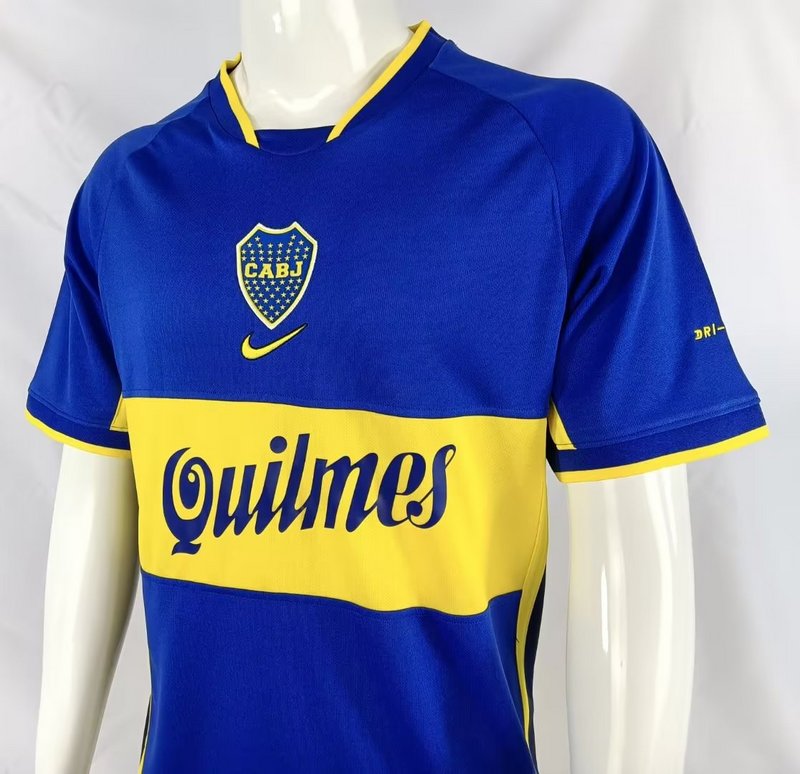 01-02 Boca home